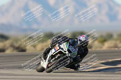 media/Jan-17-2026-CVMA (Sat) [[ab348a895b]]/Race 11-Formula 2-CVMA Hooligans-American Thunder/